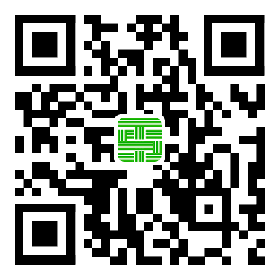 手機網站